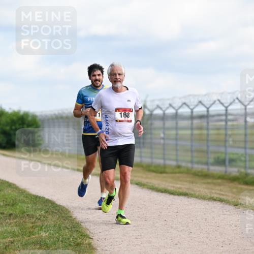 14.09.2025 - Airport Race Dr. Thomas Lammeyer http://msf.ph/oto/8867728 14.09.2025 12:10:02 Laufen 168 meine-sportfotos.de
