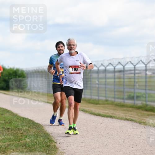 14.09.2025 - Airport Race Dr. Thomas Lammeyer http://msf.ph/oto/8867729 14.09.2025 12:10:02 Laufen 10, 168 meine-sportfotos.de