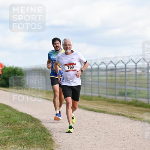 14.09.2025 - Airport Race Dr. Thomas Lammeyer http://msf.ph/oto/8867730 14.09.2025 12:10:02 Laufen 02, 168 meine-sportfotos.de