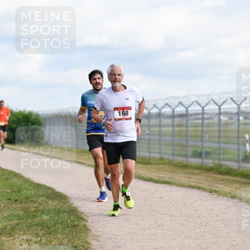 14.09.2025 - Airport Race Dr. Thomas Lammeyer http://msf.ph/oto/8867731 14.09.2025 12:10:02 Laufen 168, 02 meine-sportfotos.de