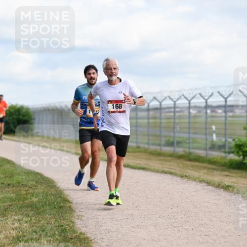14.09.2025 - Airport Race Dr. Thomas Lammeyer http://msf.ph/oto/8867734 14.09.2025 12:10:02 Laufen 168 meine-sportfotos.de