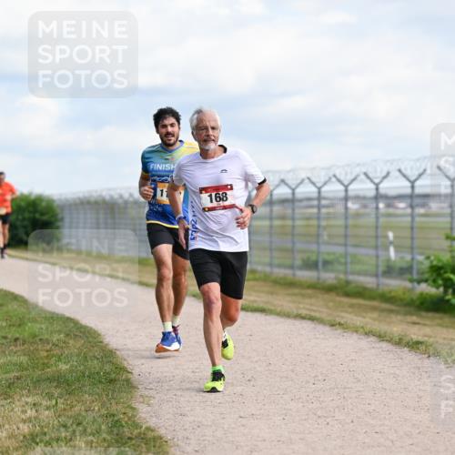 14.09.2025 - Airport Race Dr. Thomas Lammeyer http://msf.ph/oto/8867735 14.09.2025 12:10:02 Laufen 11, 168 meine-sportfotos.de