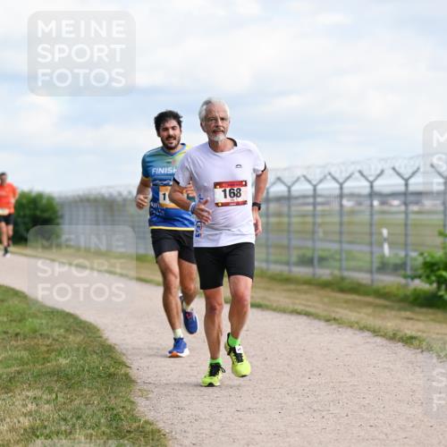 14.09.2025 - Airport Race Dr. Thomas Lammeyer http://msf.ph/oto/8867736 14.09.2025 12:10:03 Laufen 168 meine-sportfotos.de