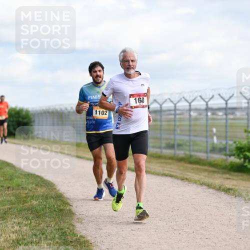 14.09.2025 - Airport Race Dr. Thomas Lammeyer http://msf.ph/oto/8867737 14.09.2025 12:10:03 Laufen 1102, 168 meine-sportfotos.de