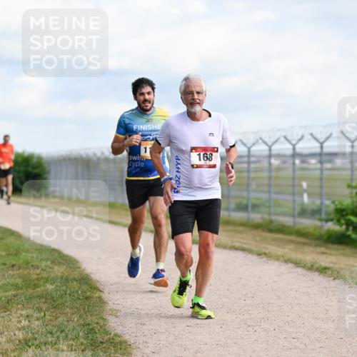 14.09.2025 - Airport Race Dr. Thomas Lammeyer http://msf.ph/oto/8867738 14.09.2025 12:10:03 Laufen 195, 168 meine-sportfotos.de