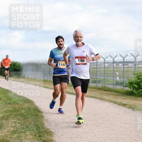 14.09.2025 - Airport Race Dr. Thomas Lammeyer http://msf.ph/oto/8867739 14.09.2025 12:10:03 Laufen 1102, 168 meine-sportfotos.de