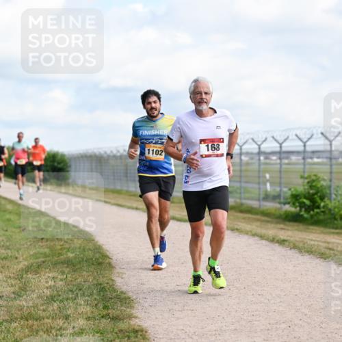 14.09.2025 - Airport Race Dr. Thomas Lammeyer http://msf.ph/oto/8867741 14.09.2025 12:10:03 Laufen 1102, 168 meine-sportfotos.de