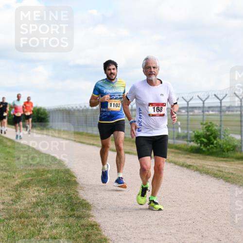 14.09.2025 - Airport Race Dr. Thomas Lammeyer http://msf.ph/oto/8867743 14.09.2025 12:10:04 Laufen 1102, 168 meine-sportfotos.de