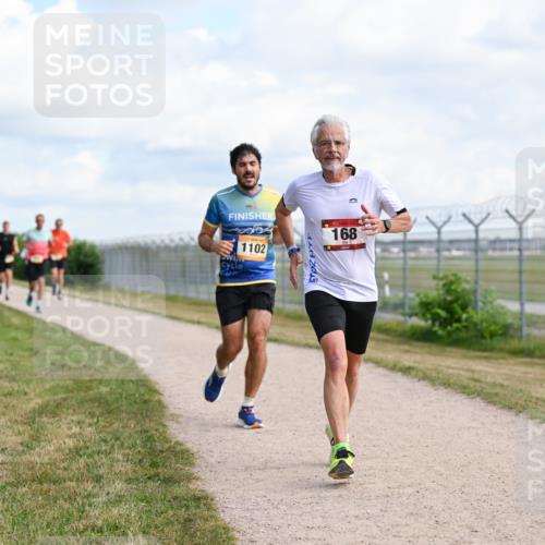14.09.2025 - Airport Race Dr. Thomas Lammeyer http://msf.ph/oto/8867744 14.09.2025 12:10:04 Laufen 1102, 168 meine-sportfotos.de