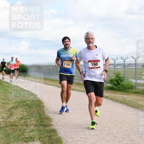 14.09.2025 - Airport Race Dr. Thomas Lammeyer http://msf.ph/oto/8867745 14.09.2025 12:10:04 Laufen 1102, 168 meine-sportfotos.de