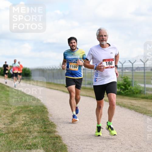 14.09.2025 - Airport Race Dr. Thomas Lammeyer http://msf.ph/oto/8867746 14.09.2025 12:10:04 Laufen 1102, 168 meine-sportfotos.de