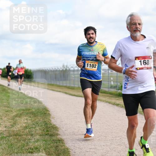 14.09.2025 - Airport Race Dr. Thomas Lammeyer http://msf.ph/oto/8867747 14.09.2025 12:10:05 Laufen 1102, 44404, 168 meine-sportfotos.de
