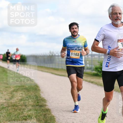 14.09.2025 - Airport Race Dr. Thomas Lammeyer http://msf.ph/oto/8867748 14.09.2025 12:10:05 Laufen 1102, 168 meine-sportfotos.de