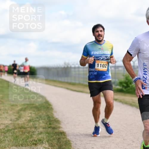 14.09.2025 - Airport Race Dr. Thomas Lammeyer http://msf.ph/oto/8867749 14.09.2025 12:10:05 Laufen 1102, 168 meine-sportfotos.de