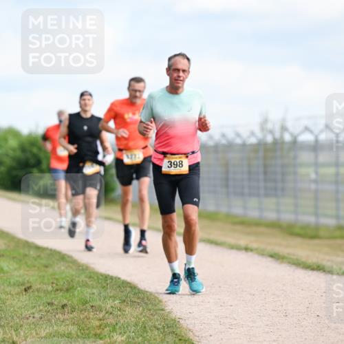 14.09.2025 - Airport Race Dr. Thomas Lammeyer http://msf.ph/oto/8867754 14.09.2025 12:10:08 Laufen 398 meine-sportfotos.de