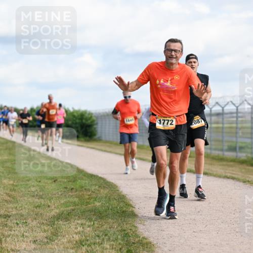 14.09.2025 - Airport Race Dr. Thomas Lammeyer http://msf.ph/oto/8867781 14.09.2025 12:10:12 Laufen 1845, 1772, 2087 meine-sportfotos.de
