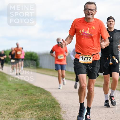 14.09.2025 - Airport Race Dr. Thomas Lammeyer http://msf.ph/oto/8867786 14.09.2025 12:10:13 Laufen 1772 meine-sportfotos.de