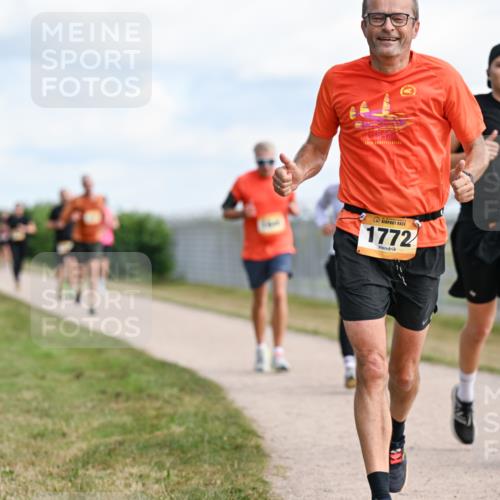14.09.2025 - Airport Race Dr. Thomas Lammeyer http://msf.ph/oto/8867787 14.09.2025 12:10:13 Laufen 1772, 087 meine-sportfotos.de
