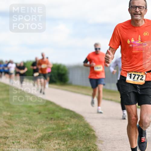 14.09.2025 - Airport Race Dr. Thomas Lammeyer http://msf.ph/oto/8867788 14.09.2025 12:10:13 Laufen 1772, 087 meine-sportfotos.de