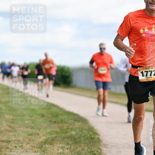 14.09.2025 - Airport Race Dr. Thomas Lammeyer http://msf.ph/oto/8867789 14.09.2025 12:10:13 Laufen 1772 meine-sportfotos.de