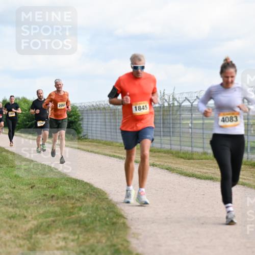 14.09.2025 - Airport Race Dr. Thomas Lammeyer http://msf.ph/oto/8867791 14.09.2025 12:10:15 Laufen 1065, 1347, 2053, 1845, 4083 meine-sportfotos.de