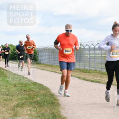 14.09.2025 - Airport Race Dr. Thomas Lammeyer http://msf.ph/oto/8867793 14.09.2025 12:10:15 Laufen 1065, 1347, 2053, 1845, 4083 meine-sportfotos.de