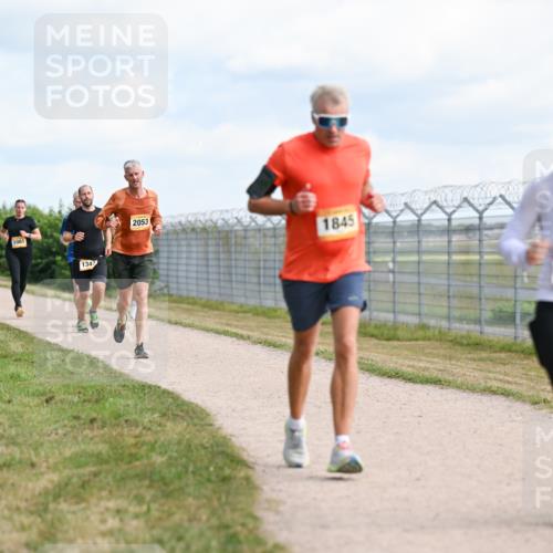 14.09.2025 - Airport Race Dr. Thomas Lammeyer http://msf.ph/oto/8867795 14.09.2025 12:10:15 Laufen 1065, 1347, 2053, 1845, 4083 meine-sportfotos.de