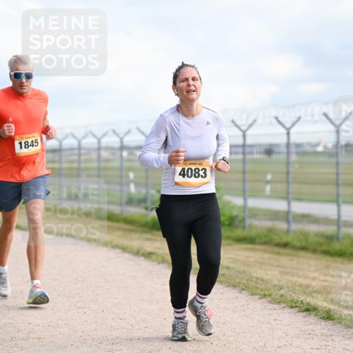 14.09.2025 - Airport Race Dr. Thomas Lammeyer http://msf.ph/oto/8867797 14.09.2025 12:10:16 Laufen 1845, 4083 meine-sportfotos.de