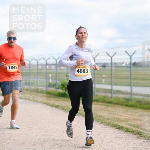 14.09.2025 - Airport Race Dr. Thomas Lammeyer http://msf.ph/oto/8867798 14.09.2025 12:10:16 Laufen 1845, 4083 meine-sportfotos.de