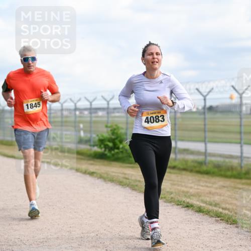 14.09.2025 - Airport Race Dr. Thomas Lammeyer http://msf.ph/oto/8867800 14.09.2025 12:10:16 Laufen 1845, 4083 meine-sportfotos.de