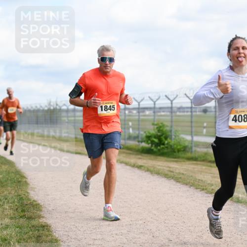 14.09.2025 - Airport Race Dr. Thomas Lammeyer http://msf.ph/oto/8867801 14.09.2025 12:10:17 Laufen 1845, 4083 meine-sportfotos.de