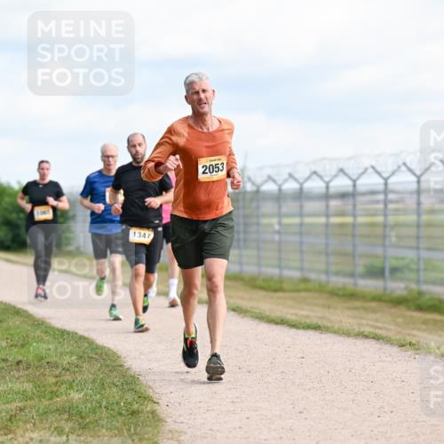 14.09.2025 - Airport Race Dr. Thomas Lammeyer http://msf.ph/oto/8867805 14.09.2025 12:10:19 Laufen 1061, 1347, 2053 meine-sportfotos.de