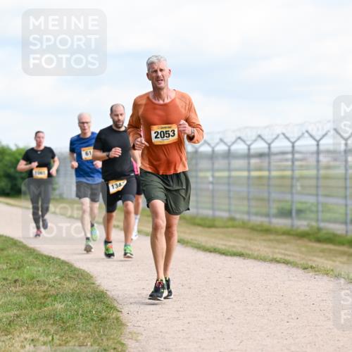 14.09.2025 - Airport Race Dr. Thomas Lammeyer http://msf.ph/oto/8867807 14.09.2025 12:10:19 Laufen 134, 2053 meine-sportfotos.de
