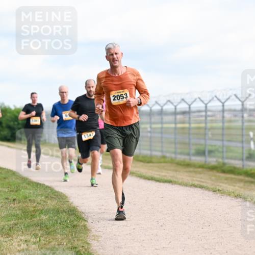 14.09.2025 - Airport Race Dr. Thomas Lammeyer http://msf.ph/oto/8867808 14.09.2025 12:10:19 Laufen 1001, 1347, 2053 meine-sportfotos.de