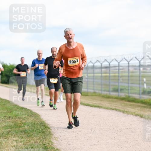 14.09.2025 - Airport Race Dr. Thomas Lammeyer http://msf.ph/oto/8867809 14.09.2025 12:10:19 Laufen 2053, 61, 1347 meine-sportfotos.de