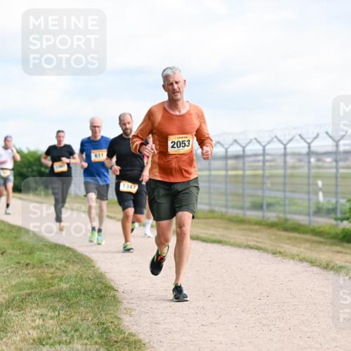 14.09.2025 - Airport Race Dr. Thomas Lammeyer http://msf.ph/oto/8867811 14.09.2025 12:10:20 Laufen 611, 1347, 2053 meine-sportfotos.de