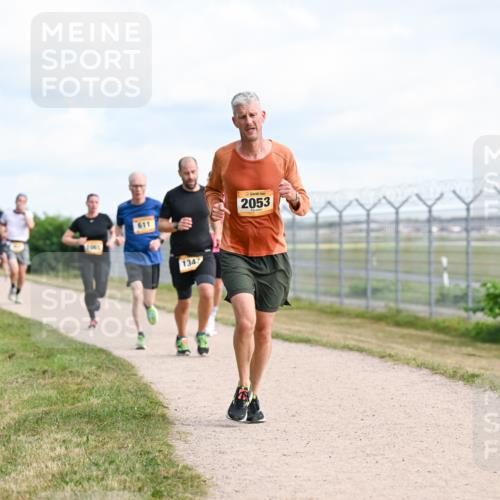 14.09.2025 - Airport Race Dr. Thomas Lammeyer http://msf.ph/oto/8867812 14.09.2025 12:10:20 Laufen 611, 1347, 2053 meine-sportfotos.de