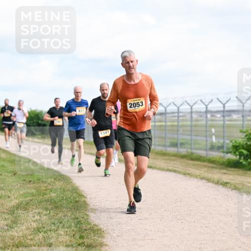 14.09.2025 - Airport Race Dr. Thomas Lammeyer http://msf.ph/oto/8867814 14.09.2025 12:10:20 Laufen 611, 1347, 2053 meine-sportfotos.de