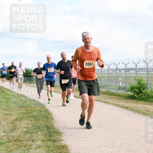 14.09.2025 - Airport Race Dr. Thomas Lammeyer http://msf.ph/oto/8867817 14.09.2025 12:10:20 Laufen 611, 1347, 2053 meine-sportfotos.de