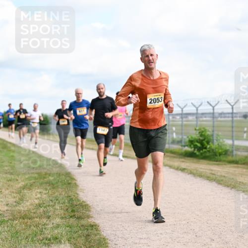 14.09.2025 - Airport Race Dr. Thomas Lammeyer http://msf.ph/oto/8867821 14.09.2025 12:10:21 Laufen 611, 1347, 2053 meine-sportfotos.de
