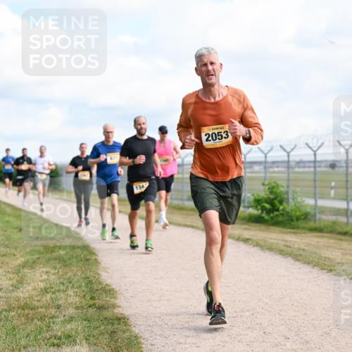14.09.2025 - Airport Race Dr. Thomas Lammeyer http://msf.ph/oto/8867823 14.09.2025 12:10:21 Laufen 611, 134, 2053 meine-sportfotos.de