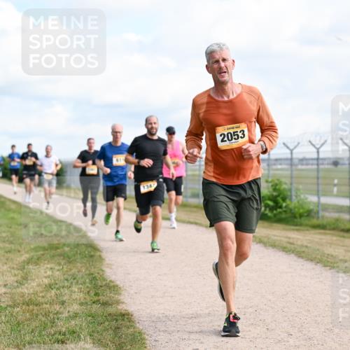 14.09.2025 - Airport Race Dr. Thomas Lammeyer http://msf.ph/oto/8867824 14.09.2025 12:10:21 Laufen 1347, 2053 meine-sportfotos.de