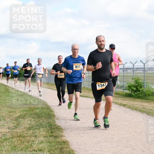 14.09.2025 - Airport Race Dr. Thomas Lammeyer http://msf.ph/oto/8867830 14.09.2025 12:10:23 Laufen 1065, 611, 1347 meine-sportfotos.de