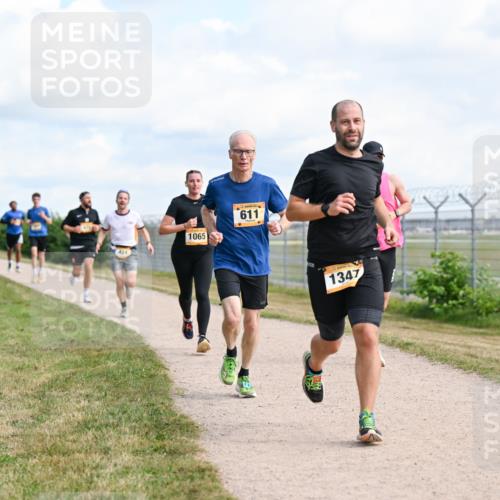 14.09.2025 - Airport Race Dr. Thomas Lammeyer http://msf.ph/oto/8867831 14.09.2025 12:10:23 Laufen 424, 1065, 611, 1347 meine-sportfotos.de