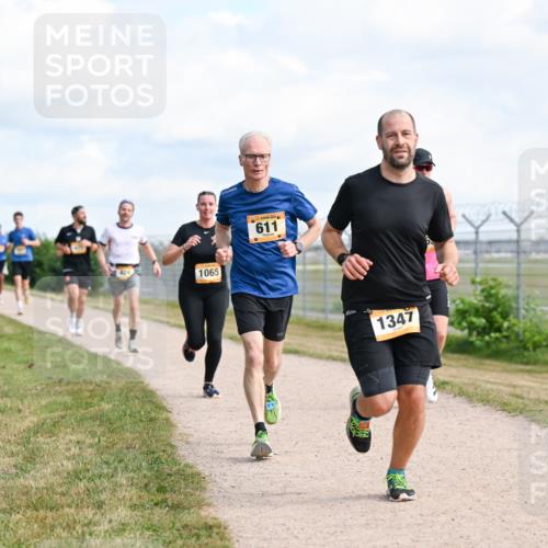 14.09.2025 - Airport Race Dr. Thomas Lammeyer http://msf.ph/oto/8867832 14.09.2025 12:10:23 Laufen 1065, 611, 1347 meine-sportfotos.de