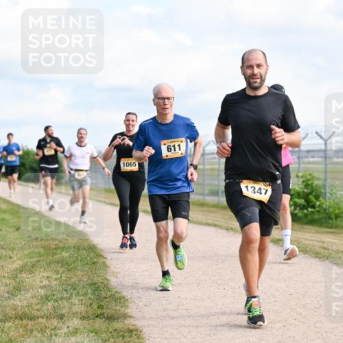 14.09.2025 - Airport Race Dr. Thomas Lammeyer http://msf.ph/oto/8867833 14.09.2025 12:10:23 Laufen 1065, 611, 1347 meine-sportfotos.de