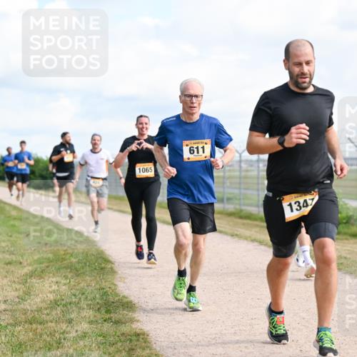 14.09.2025 - Airport Race Dr. Thomas Lammeyer http://msf.ph/oto/8867834 14.09.2025 12:10:23 Laufen 1065, 611, 1347 meine-sportfotos.de