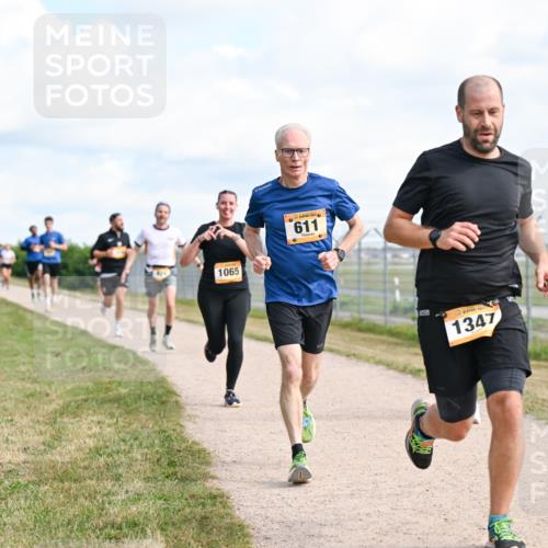 14.09.2025 - Airport Race Dr. Thomas Lammeyer http://msf.ph/oto/8867835 14.09.2025 12:10:23 Laufen 1065, 611, 1347 meine-sportfotos.de