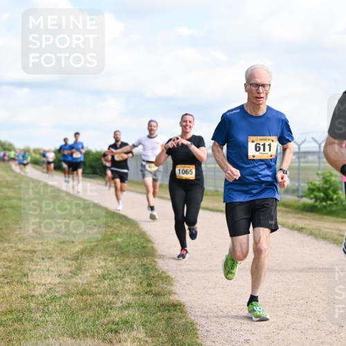14.09.2025 - Airport Race Dr. Thomas Lammeyer http://msf.ph/oto/8867838 14.09.2025 12:10:24 Laufen 1065, 611, 1347 meine-sportfotos.de