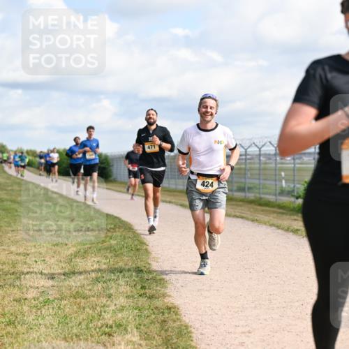 14.09.2025 - Airport Race Dr. Thomas Lammeyer http://msf.ph/oto/8867845 14.09.2025 12:10:26 Laufen 471, 1065, 424 meine-sportfotos.de